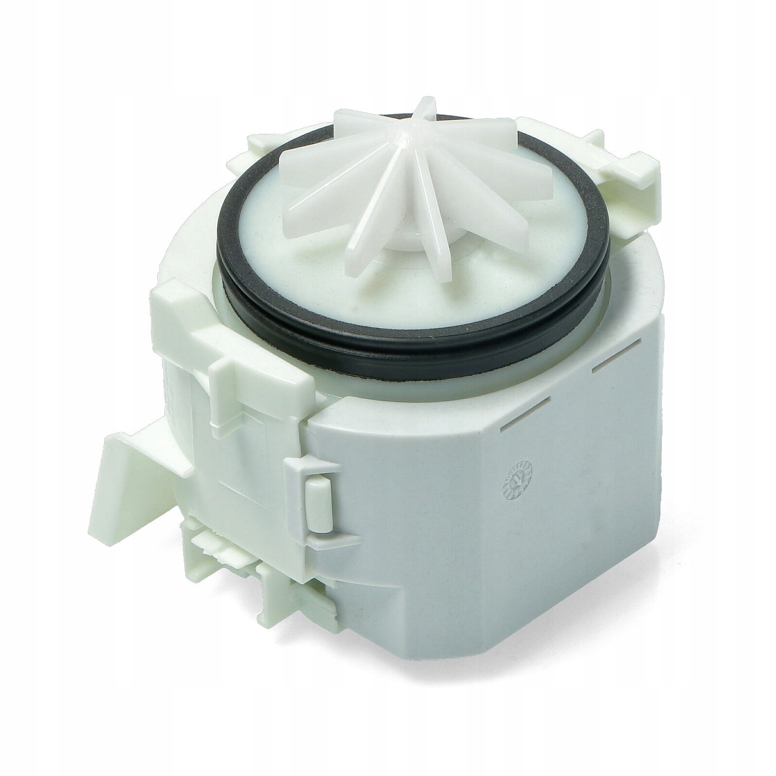 Umývačky riadu Bosch Siemens BLP3 01/003