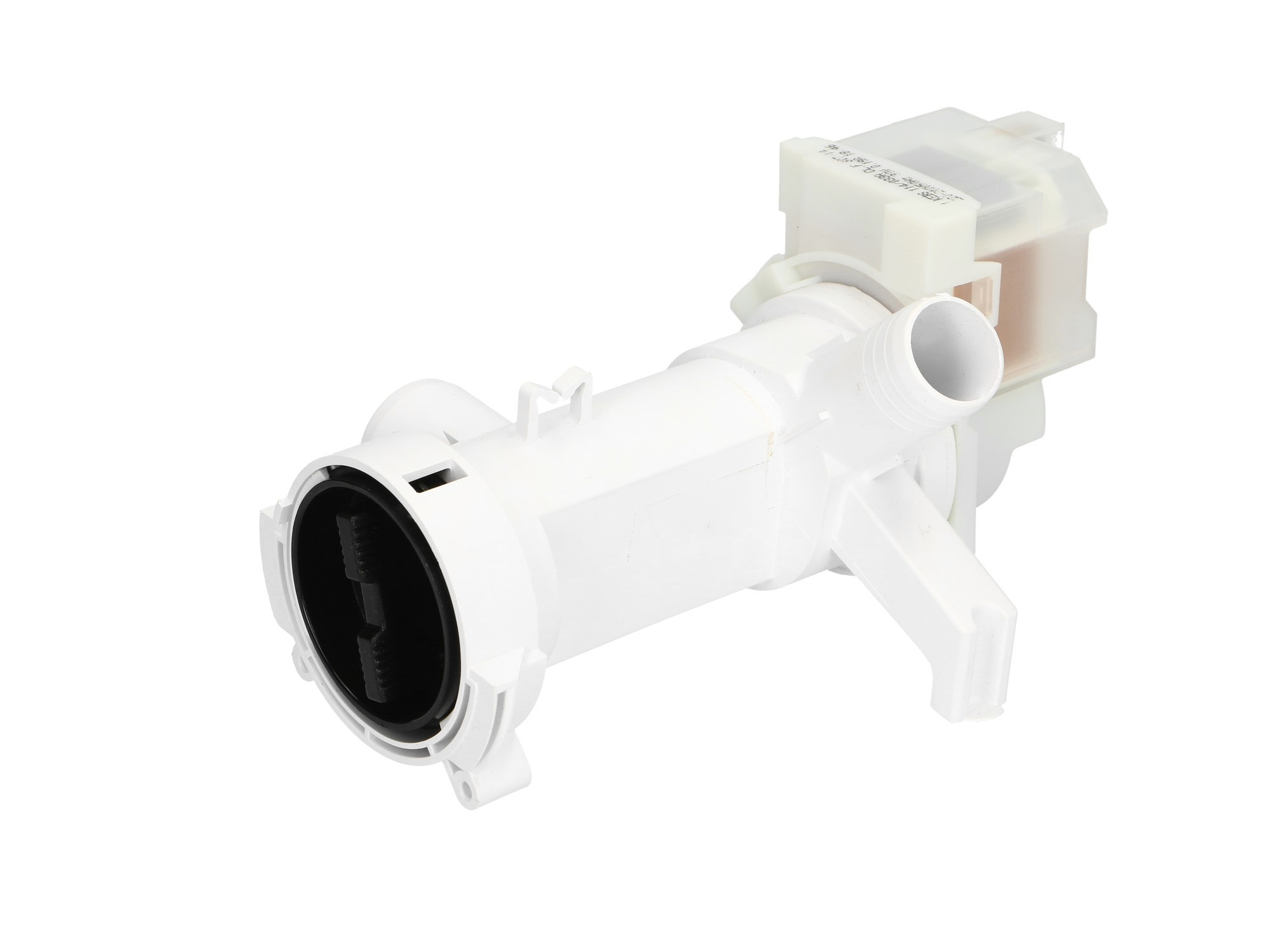 Mastercook PF2 PF2 PFD PFD PFD PFD PFD