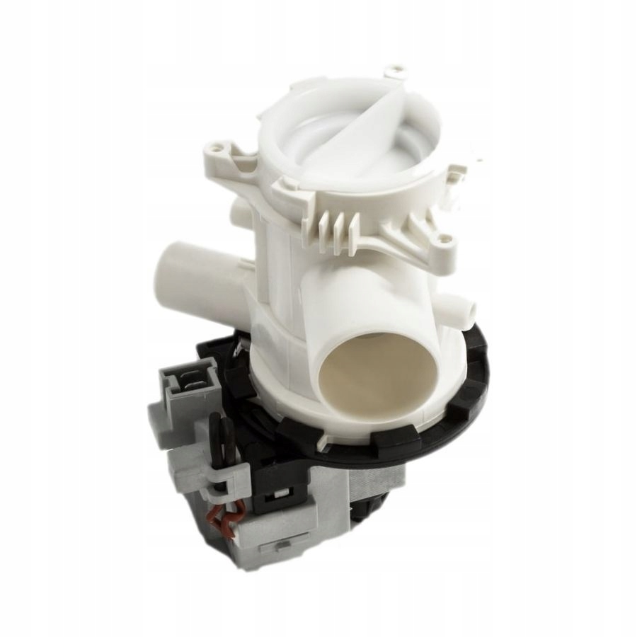 Práčka Drenáž BEKO 2880401800