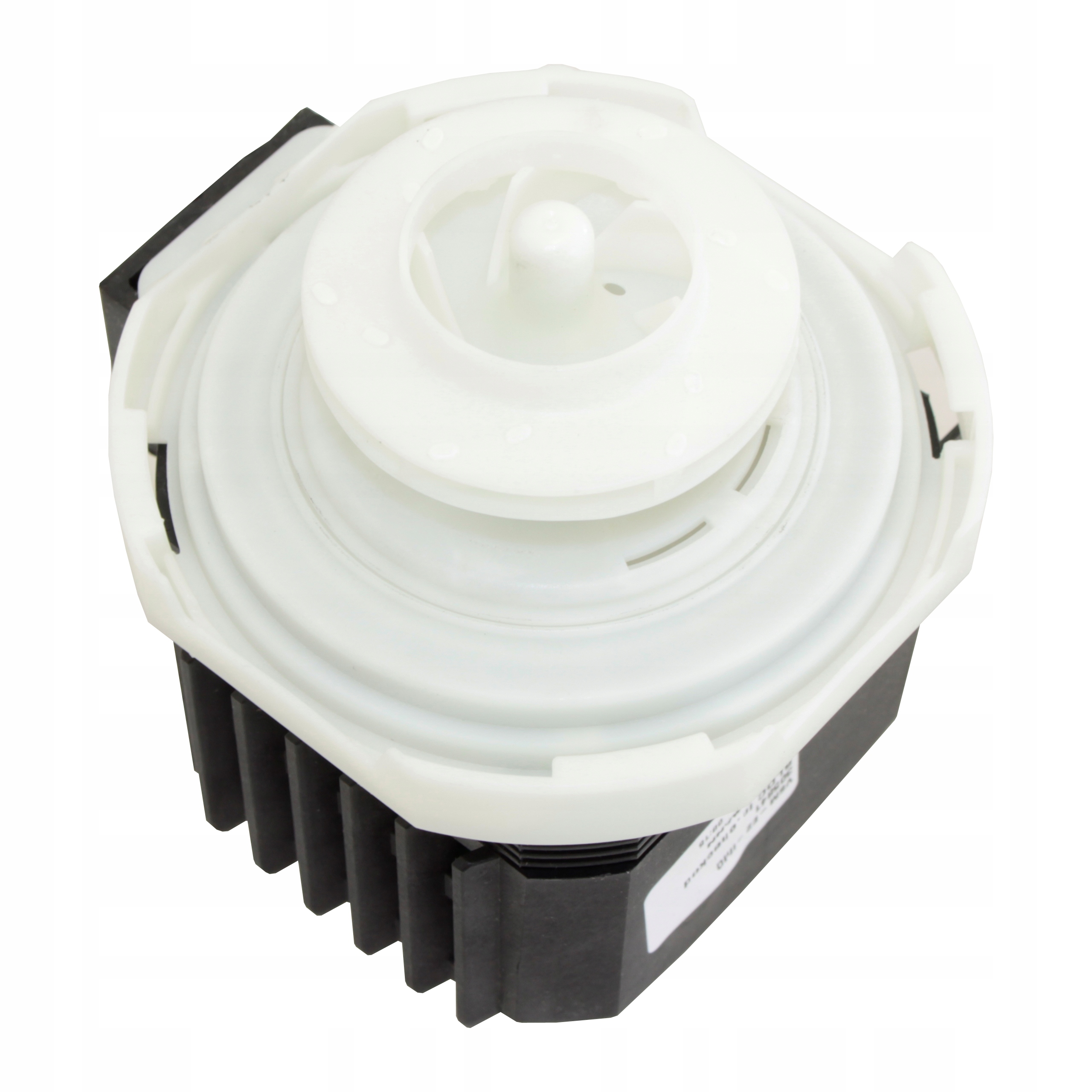 ARISTON INDESIT HOTPOINT BLECKMANS umývačky Pump