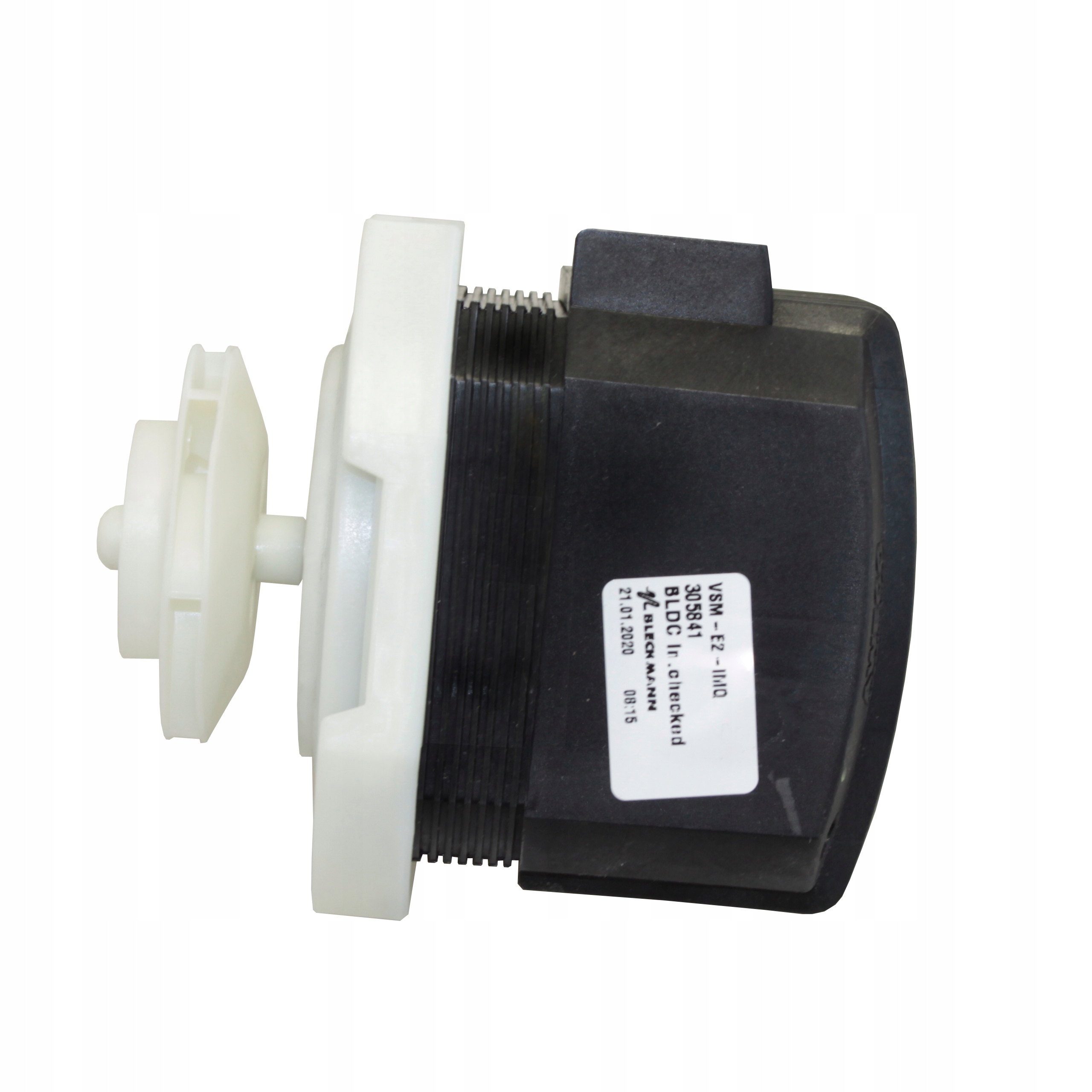 Čerpadlo Umývačky riadu Ariston Indesit Hotpoint C00257903