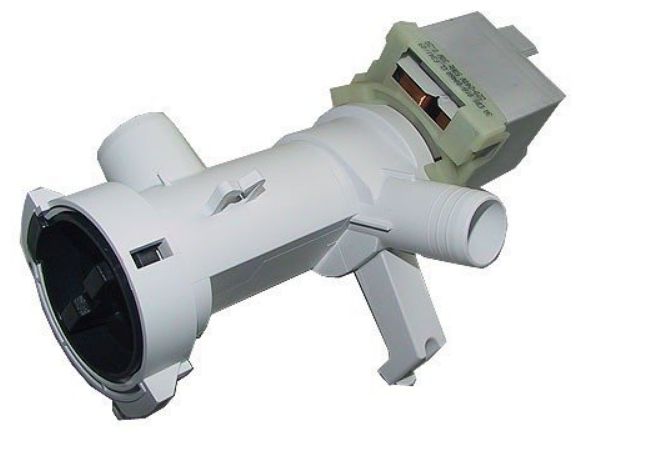 MASTERCOOK PF2 PF2 PFD PFD PFD PFD