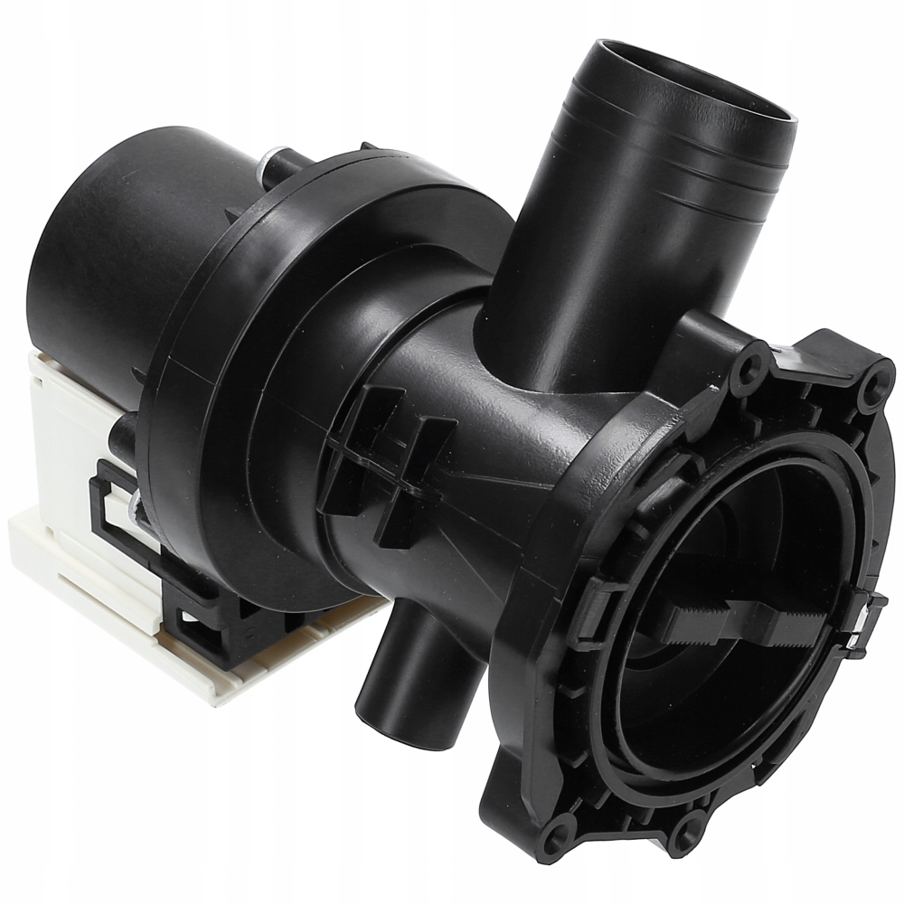 Ariston AVSF129EU čerpadlo práčky (motor)