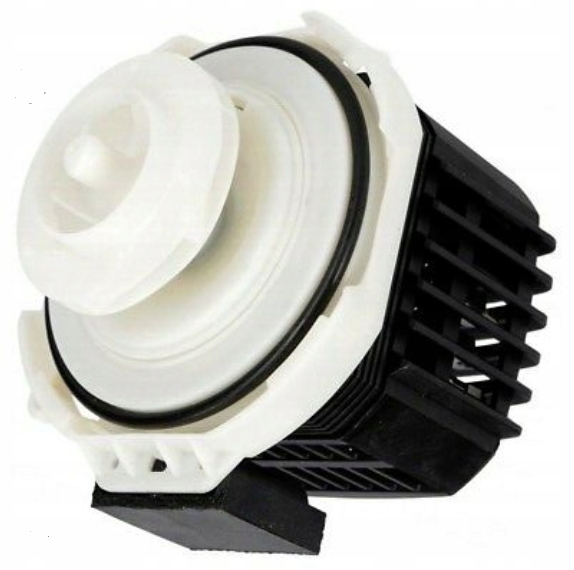 ARISTON INDESIT HOTPOINT C00257903 Umývanie Pump