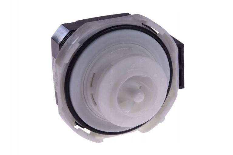 Hotpoint Ariston umývacie čerpadlo C00291855