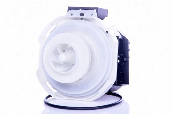 Umývanie Pump Indesit Ariston FDD LDF C00257903