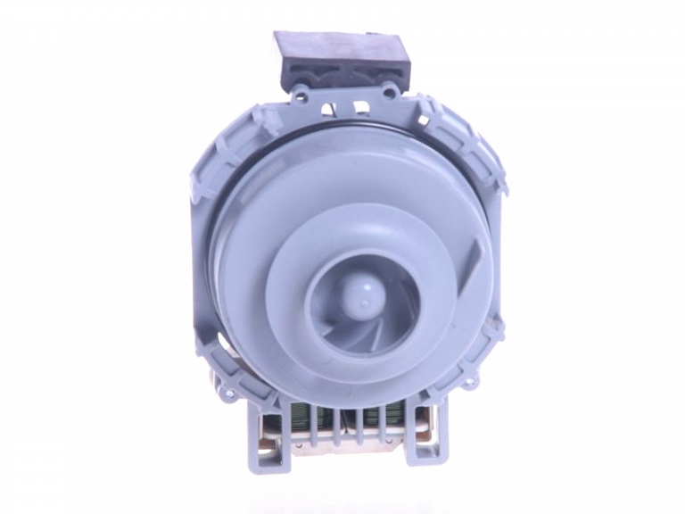 Umývanie riadu čerpadlo ARISTON INDESIT C00303737