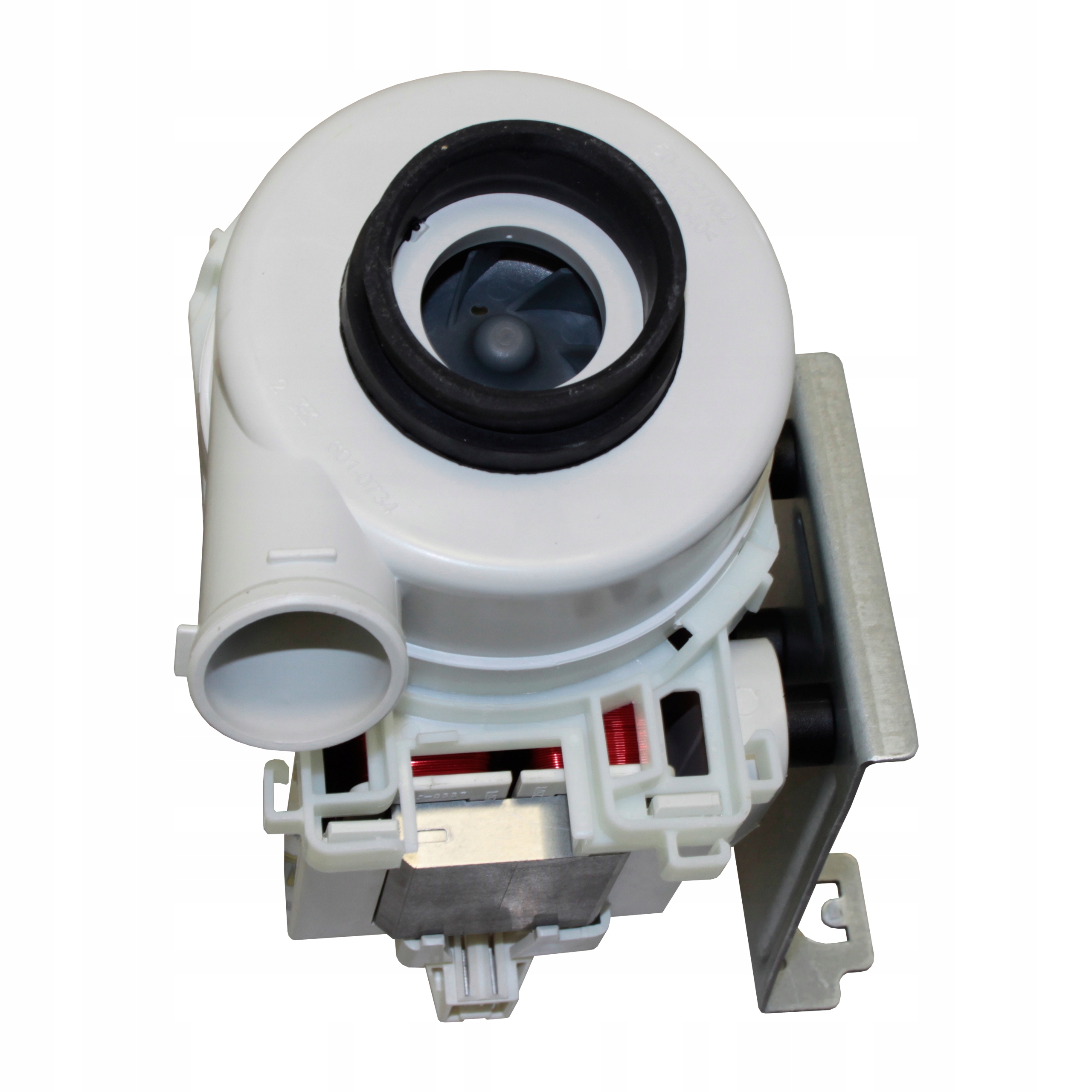 Umývacia pumpa pre umývačku riadu WHIRLPOOL ADG CP045-024PE