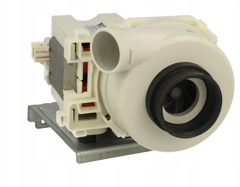 Umývacie čerpadlo umývačka WHIRLPOOL 481010514599