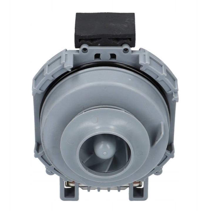 Umývačka umývačka riadu ariston hotpoint c00303737