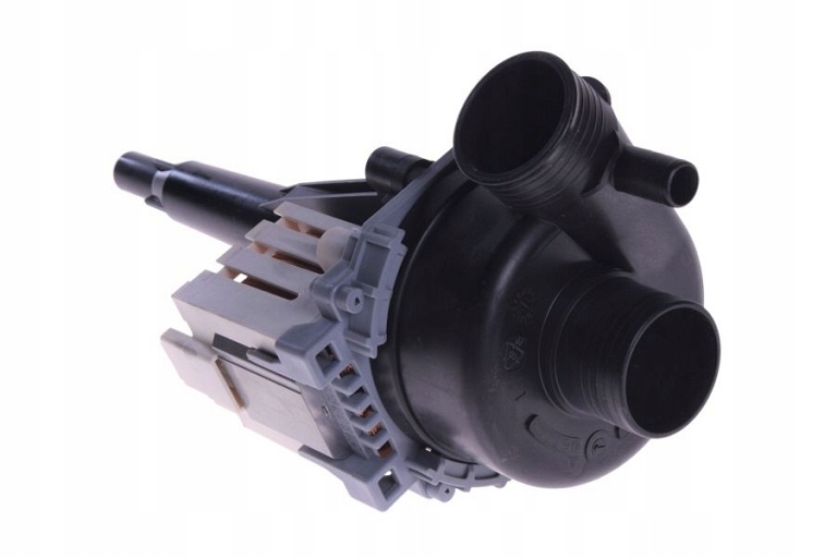 Umývacia pumpa Umývačka riadu Candy Hoover 41014580