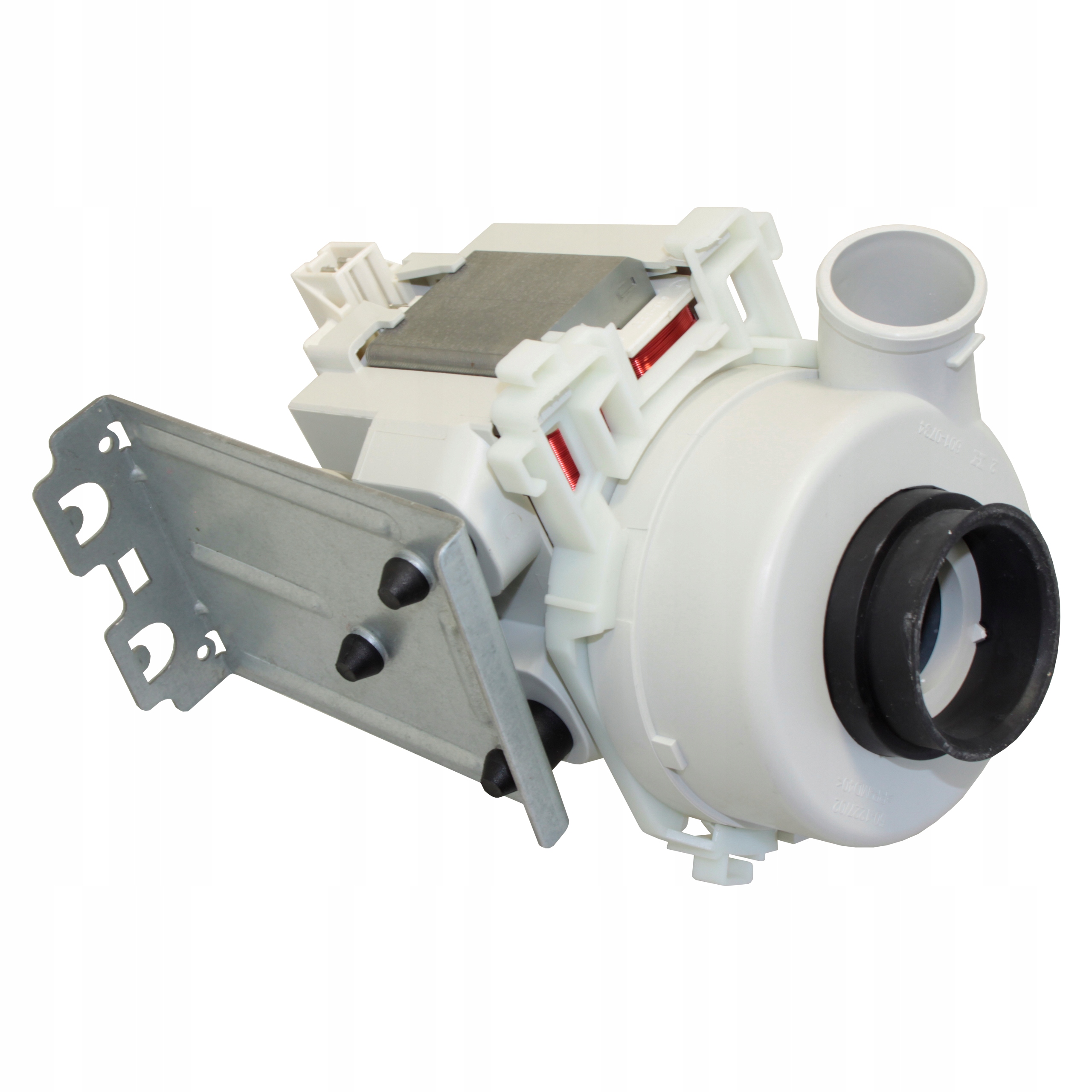 Umývacie čerpadlo umývačka WHIRLPOOL ADG 481010514599