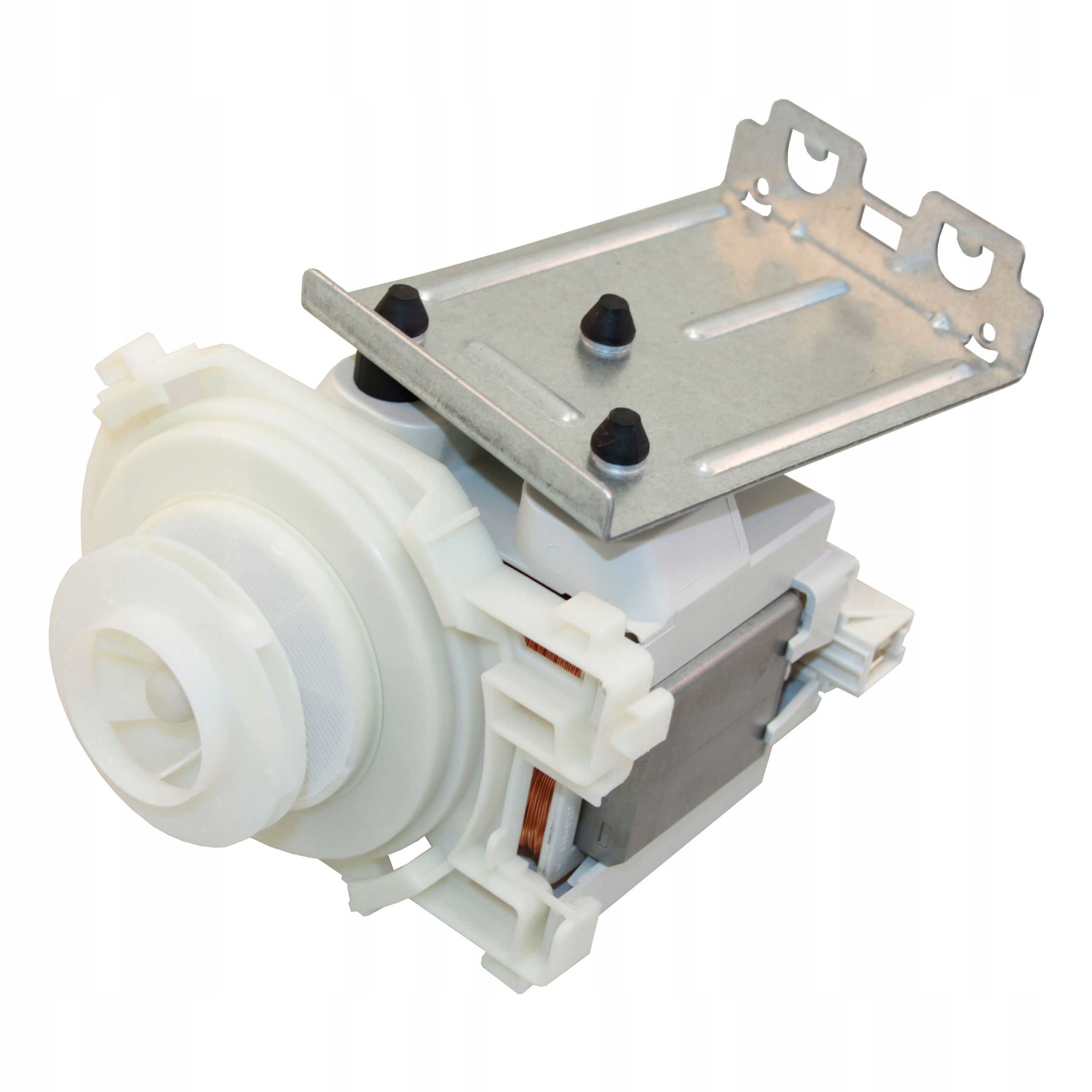 Umývacie čerpadlo umývačka WHIRLPOOL ADG CP045-009PE