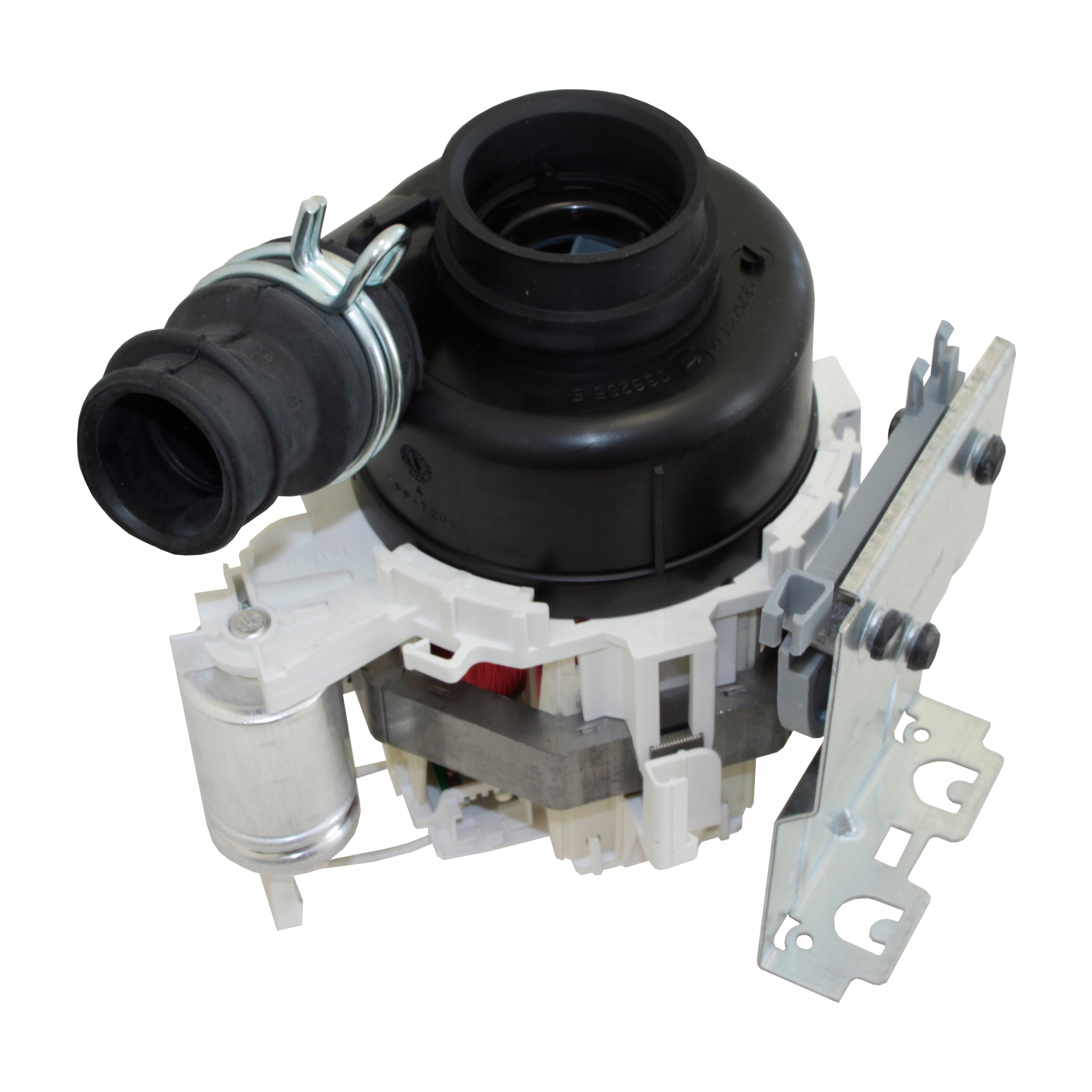 Umývacie čerpadlo umývačka WHIRLPOOL ASKOLL MOD.m219