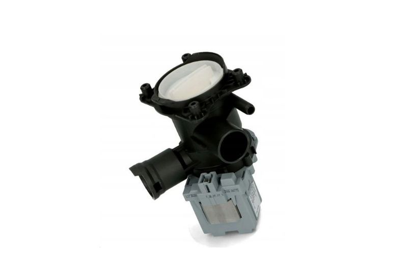 Umývacie čerpadlo BOSCH 00145897