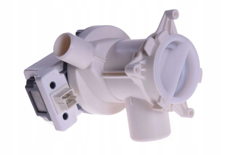 Práčka BEKO DRAINGE PRE 2840940100