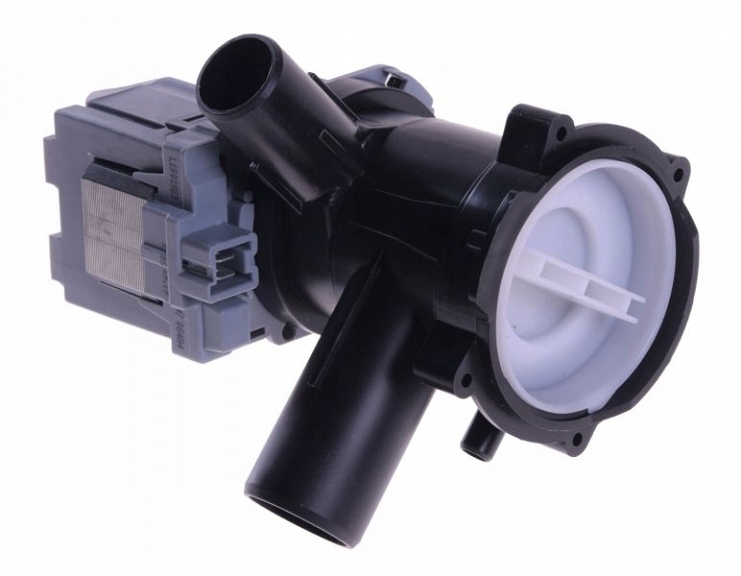 Vypúšťacie čerpadlo práčky Bosch Siemens 00143525