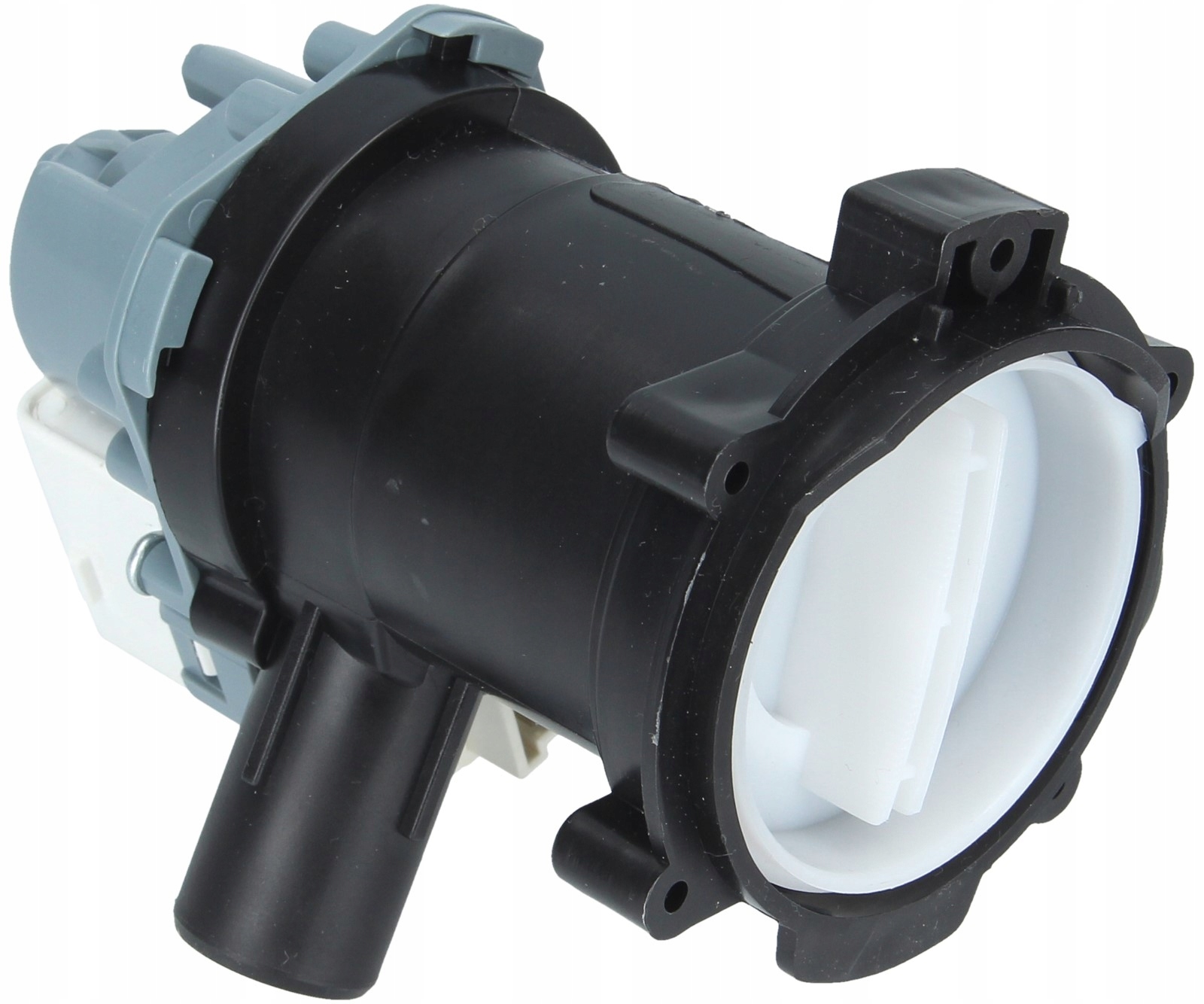 Práčka Bosch Vario Perfect Serie 4