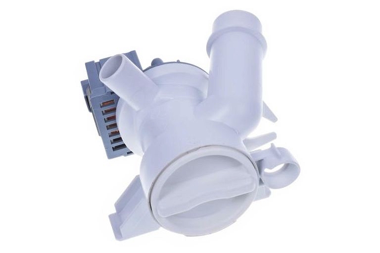 Práčka Práčka Candy Go Hoover 41018403