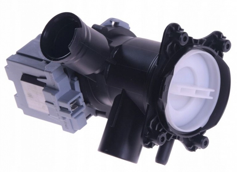 Odtokové čerpadlo pre Bosch Siemens 00145338