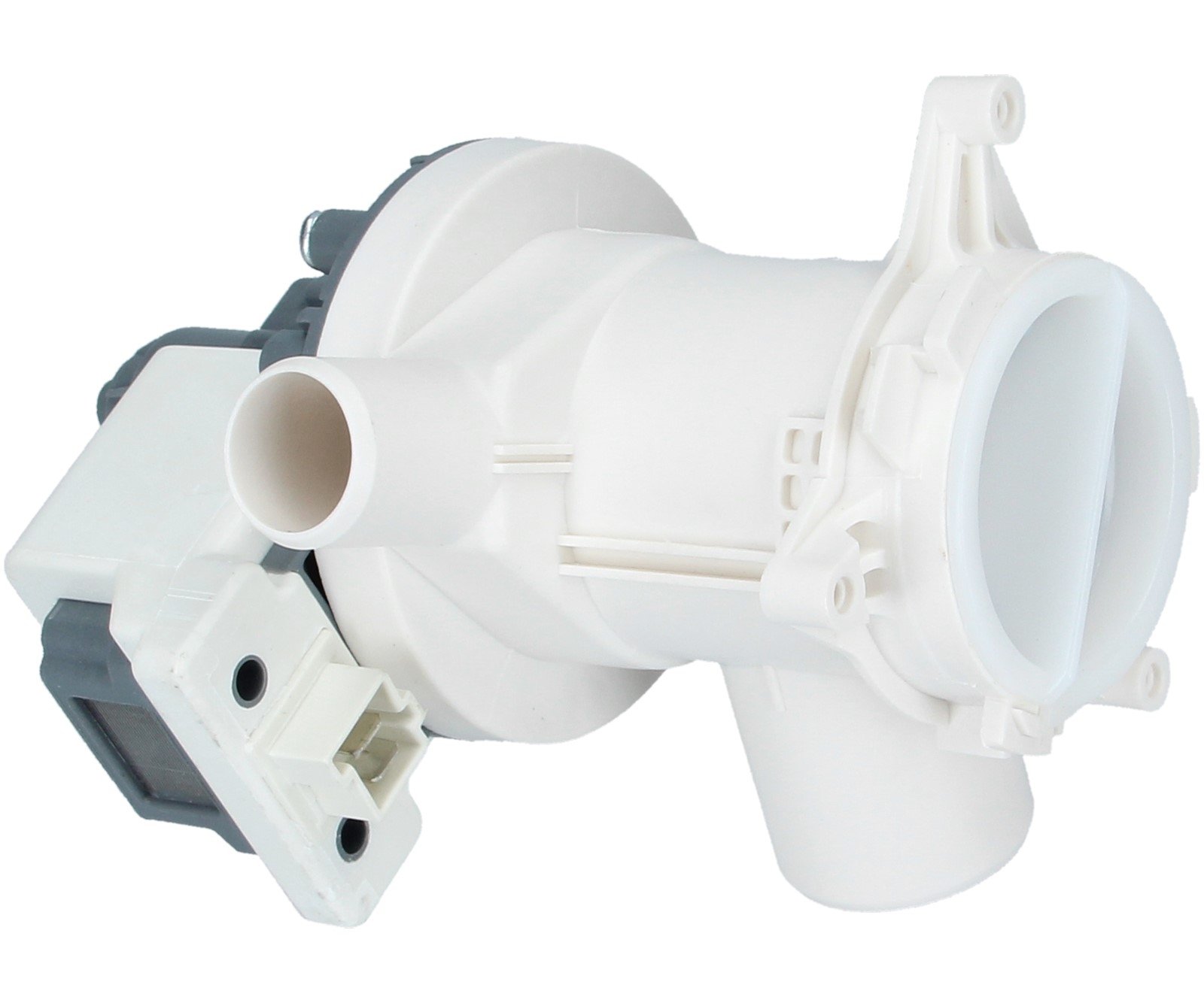 Práčka BEKO WMB51011F WMB61242PT WMD25106