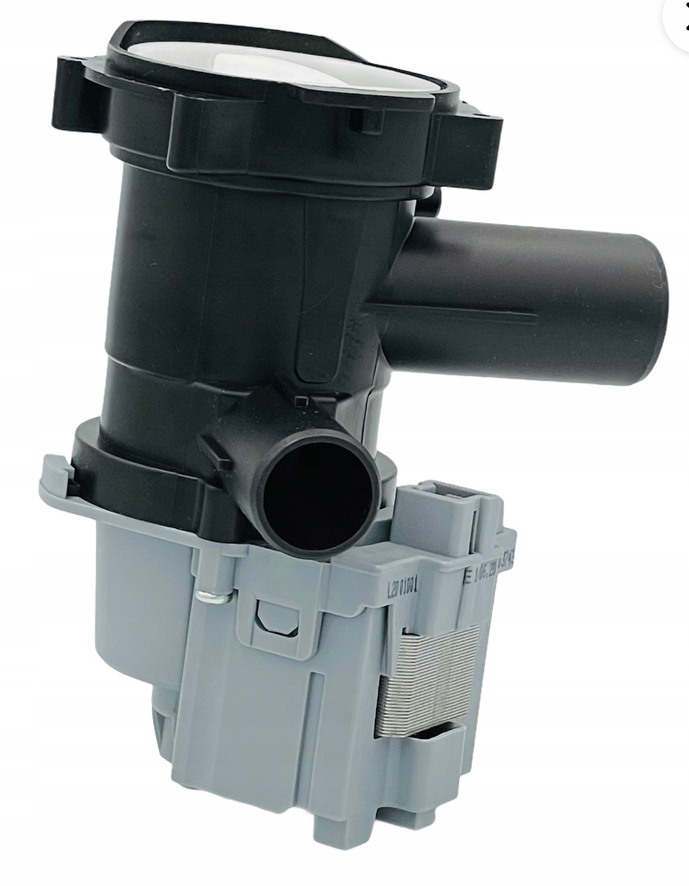 Práčky čerpadiel BOSCH MAXX 4 5 6 7 ORIGINÁLNE ASKOLD