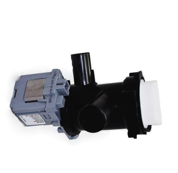 Čerpadlo BOSCH MAXX 6 MAXX 7 - ASKOLD M50 ORG