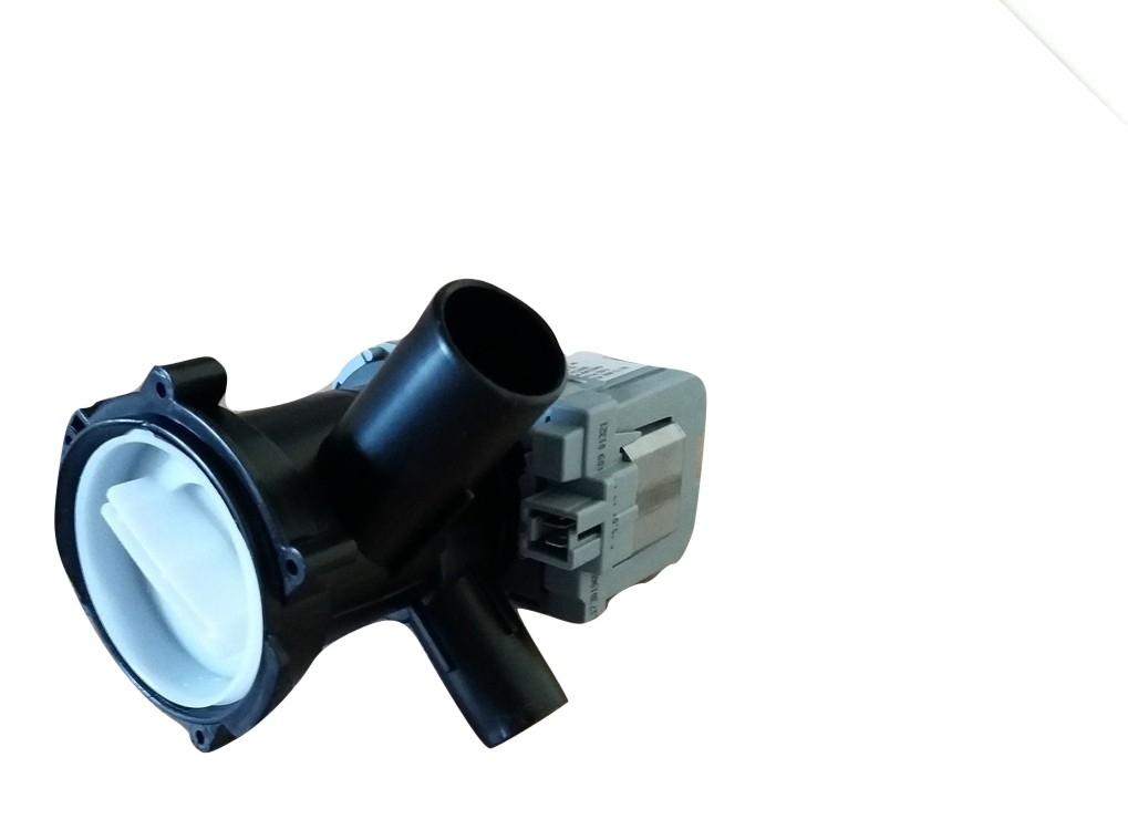Čerpadlo práčka Bosch WAE 2046