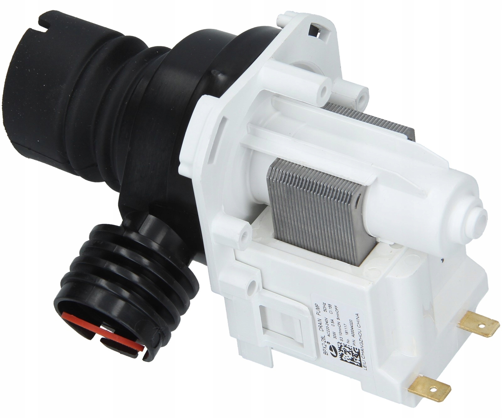 Drain vypúšťacie čerpadlo umývačku AEG Electrolux