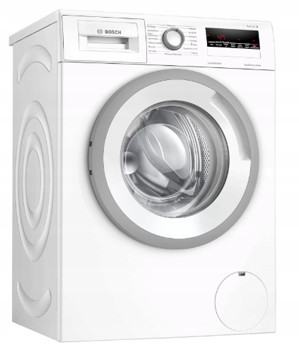 Práčka BOSCH WAN2428 KPL Series 4