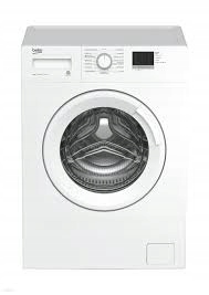 Práčka BEKO WRE 6511 BWW