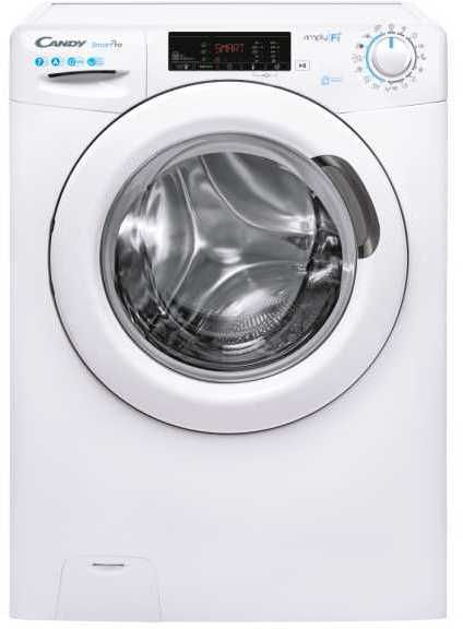 Práčka CANDY CSO41075T3 / 1-S 7kg Wi-Fi A +++