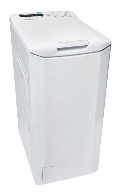 Práčka candy cst gp370d top úzke 1000 obr