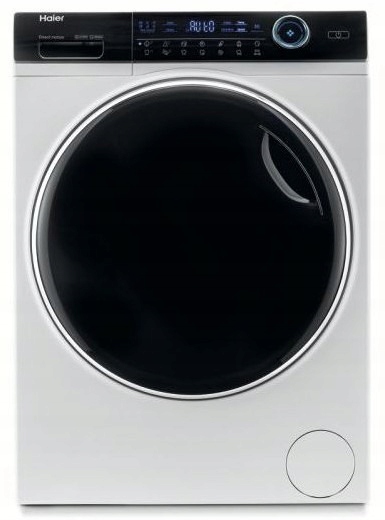 Práčka Haier I-Pro 7 HW120-B14979