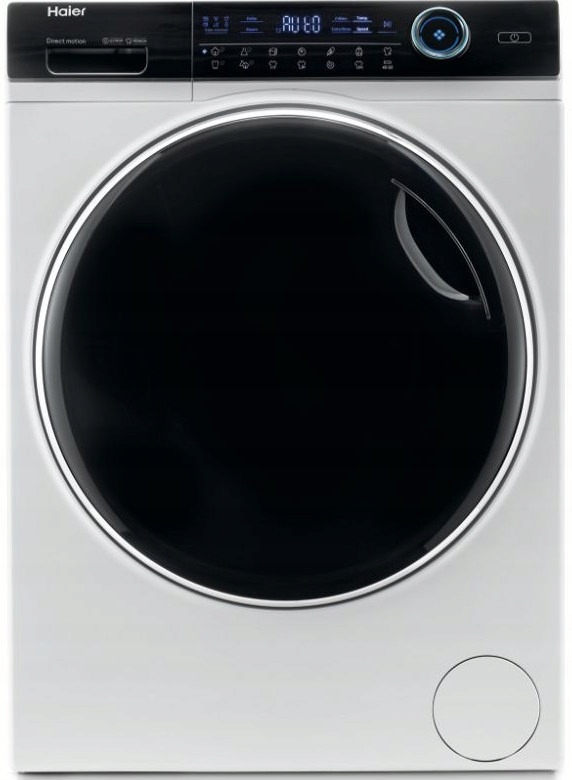 Práčka Haier I-Pro 7 HW80-B14979