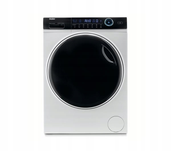 Práčka Haier I-Pro 7 HW100-B14979 Obnoviť 1400 Obr