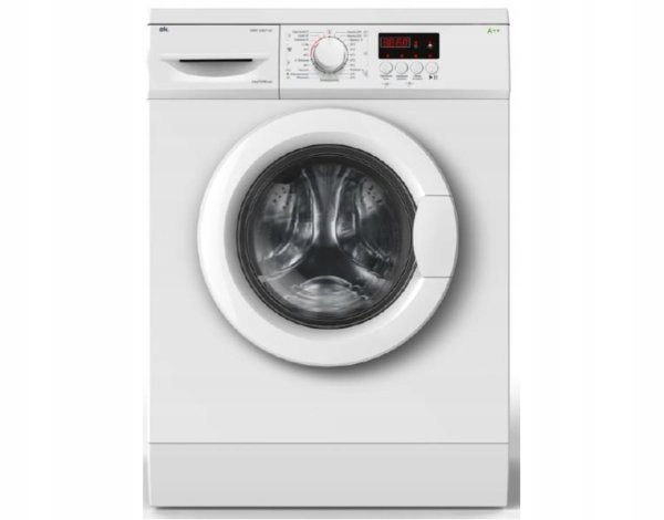 Práčka OK. OWM 16037 A2