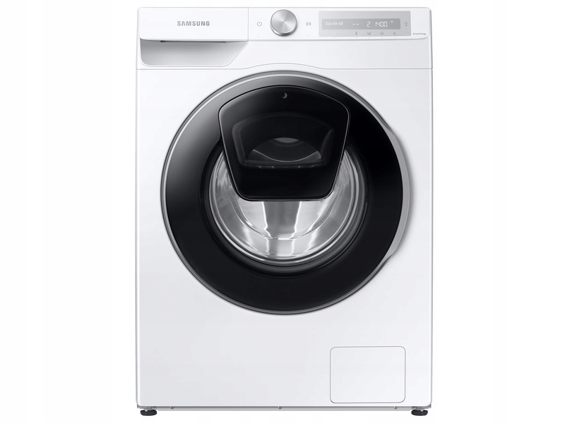 Samsung WW10T654DLH Práčka 10,5 kg 1400Br A +++