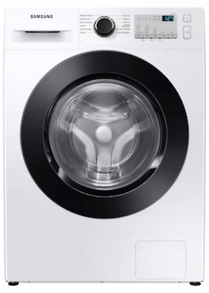 Samsung WW70T4020CH / EO
