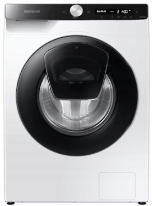 Samsung WW70T552DAEE / S6