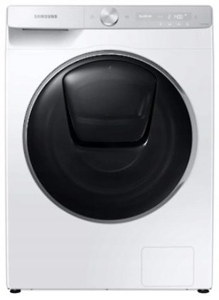 Samsung WW90T954SH / S6 práčka