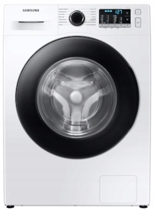 Samsung WW90TA046AE / EO práčka