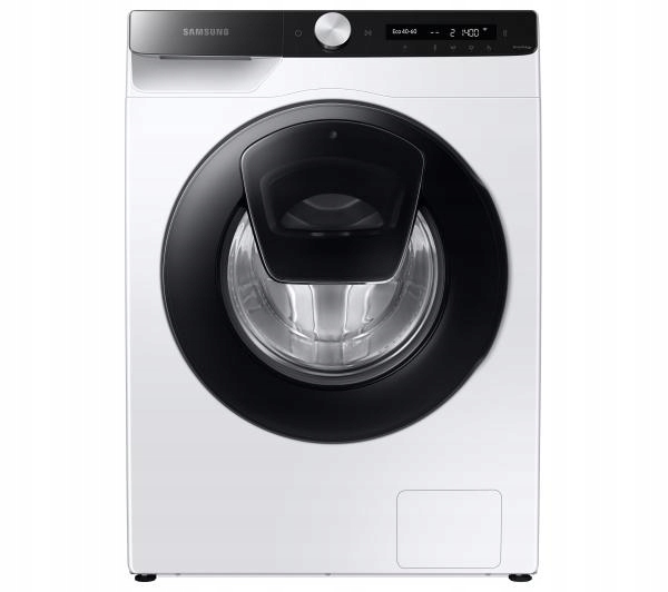 Samsung Addwash WW70T554DAEE Stroje 7 kg 1400 Obr