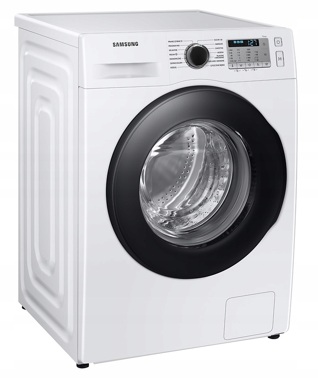 Samsung WW80TA026AH / EO práčka
