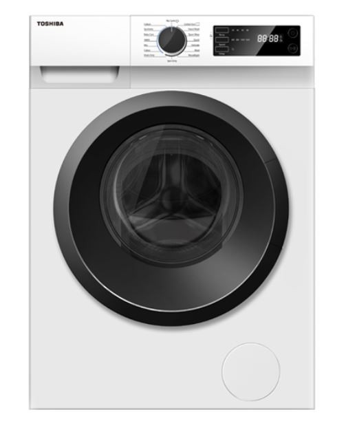 Práčka toshiba tw-bj90s2pl