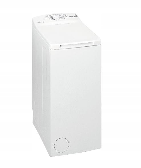 Práčka Whirlpool TDLR 5030l PL / N