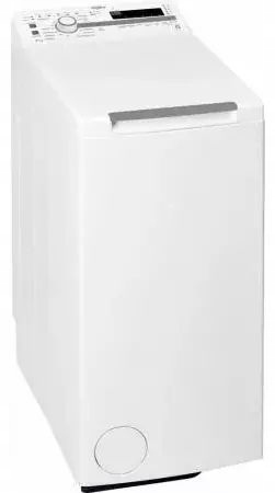 Práčka Whirlpool 7 kg 1200