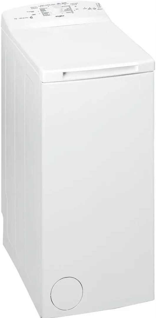Práčka whirlpool ntdlr 7220ls pl-n