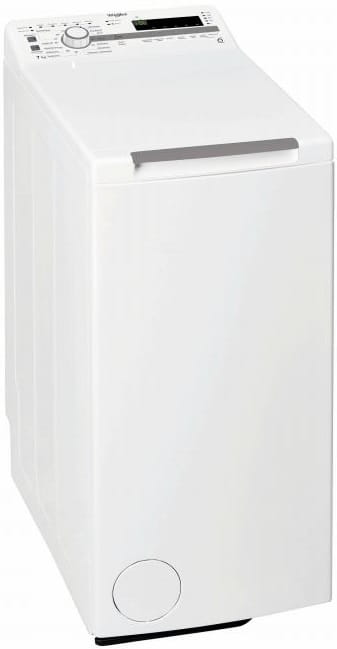 Práčka whirlpool tdlrh7220ssp