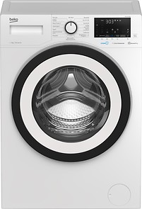 FreeStanding práčka Beko WUV7632XBW A +++ 7 kg